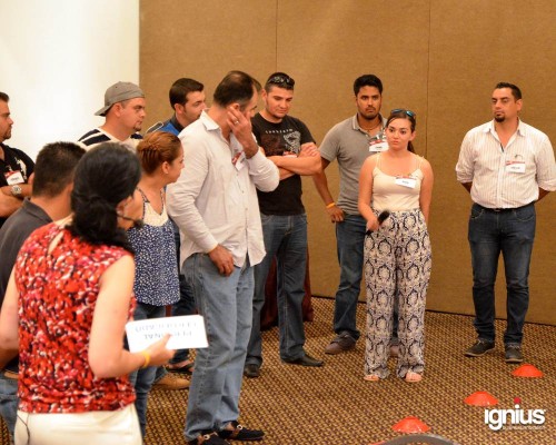 curso-de-liderazgo-en-vallarta