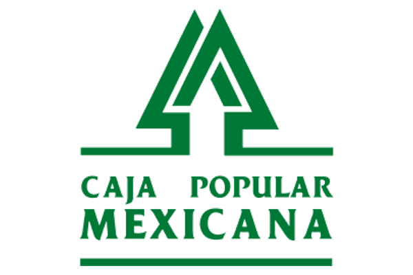 LOGO-CAJA-POPULAR-MEXICANA-IGNIUS