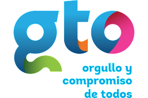 gobierno-de-guanajuato-logo-ignius