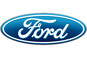 logo-ford-ignius