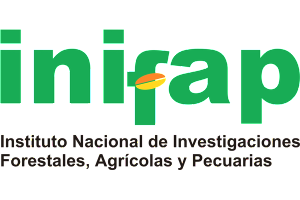 logo-inifap-ignius-ana-maria-godinez