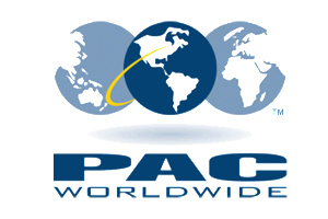 logo-pac-worldwide-ignius-ana-maria-godinez