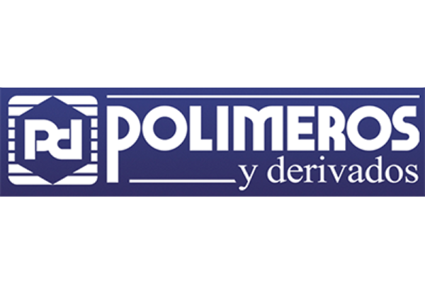logo-polimeros-y-derivados-ignius-ana-maria-godinez