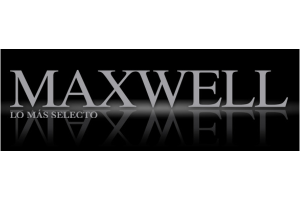 logo-revista-maxwell-ignius-ana-maria-godinez