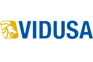 logo-vidusa-ignius