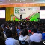 Conferencias-conferencistas-mexicanos-internacionales