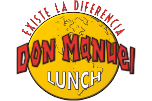 logo-don-manuel-lunch-ignius-gustavo-hernandez-moreno