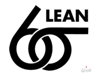 Lean Six Sigma