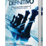 LIBROS DE LIDERAZGO: Liderazgo Definitivo