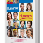 LIBORS DE RECURSOS HUMANOS: Recursos Humanos Humanos
